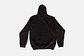 Hoodie 2018 - Thumbnail 3