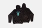Hoodie 2018 - Thumbnail 1