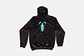 Hoodie 2018 - Thumbnail 2