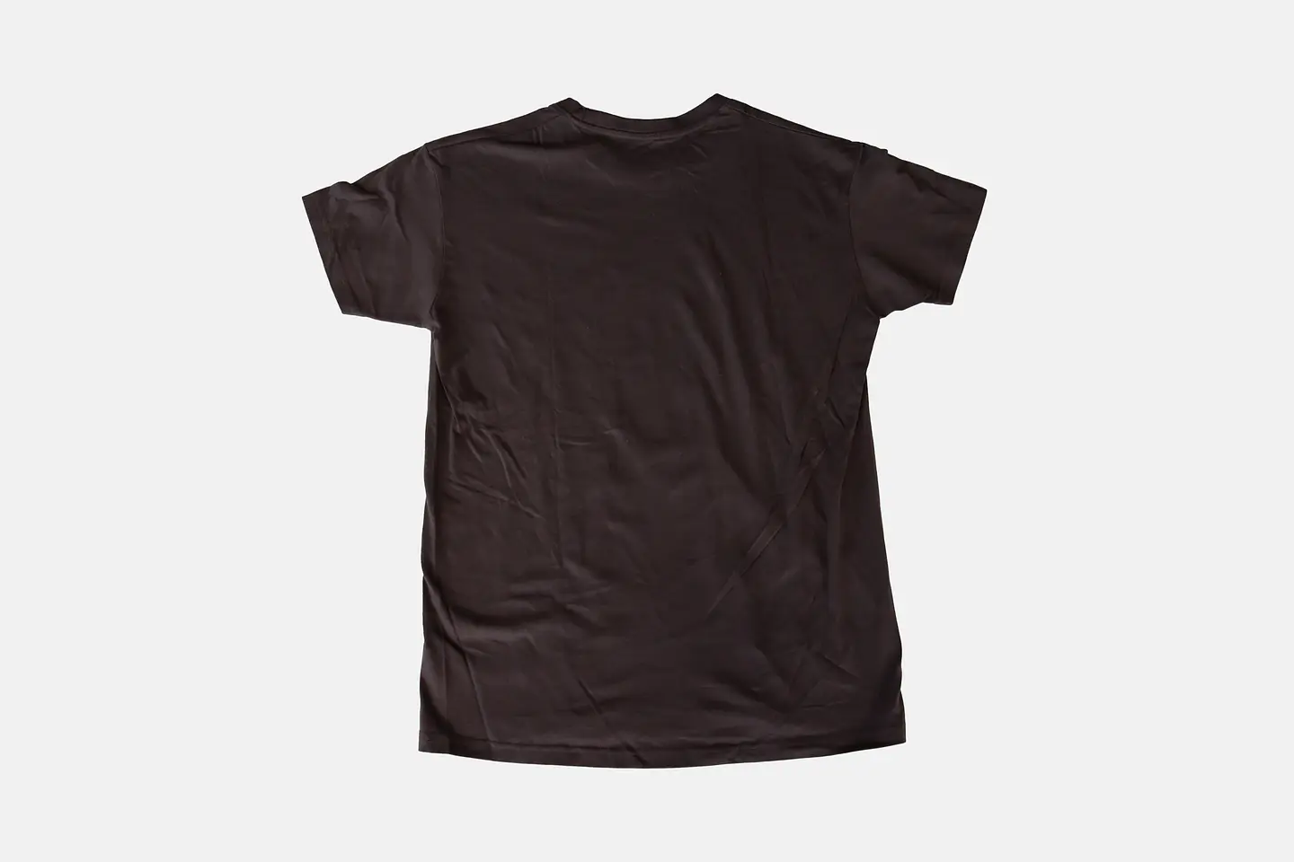T-shirt 2018 3