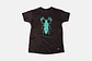 T-shirt 2018 - Thumbnail 2
