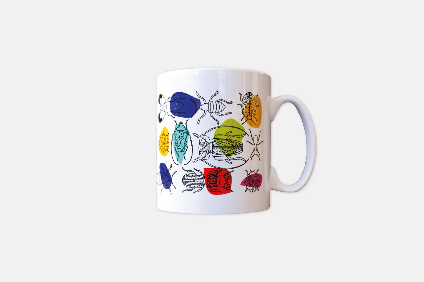 Caneca 2018 2