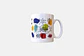 Caneca 2018 - Thumbnail 2