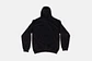 Hoodie 2018 - Thumbnail 3