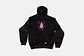 Hoodie 2018 - Thumbnail 2