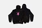 Hoodie 2018 - Thumbnail 1