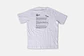 T-shirt 2019 - Thumbnail 3