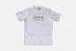T-shirt 2019 - Thumbnail 2