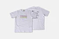 T-shirt 2019 - Thumbnail 1