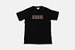 T-shirt 2019 - Thumbnail 2