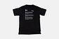 T-shirt 2019 - Thumbnail 3