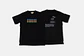 T-shirt 2019 - Thumbnail 1