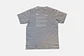 T-shirt 2019 - Thumbnail 3