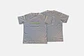 T-shirt 2019 - Thumbnail 1