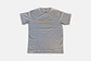 T-shirt 2019 - Thumbnail 2