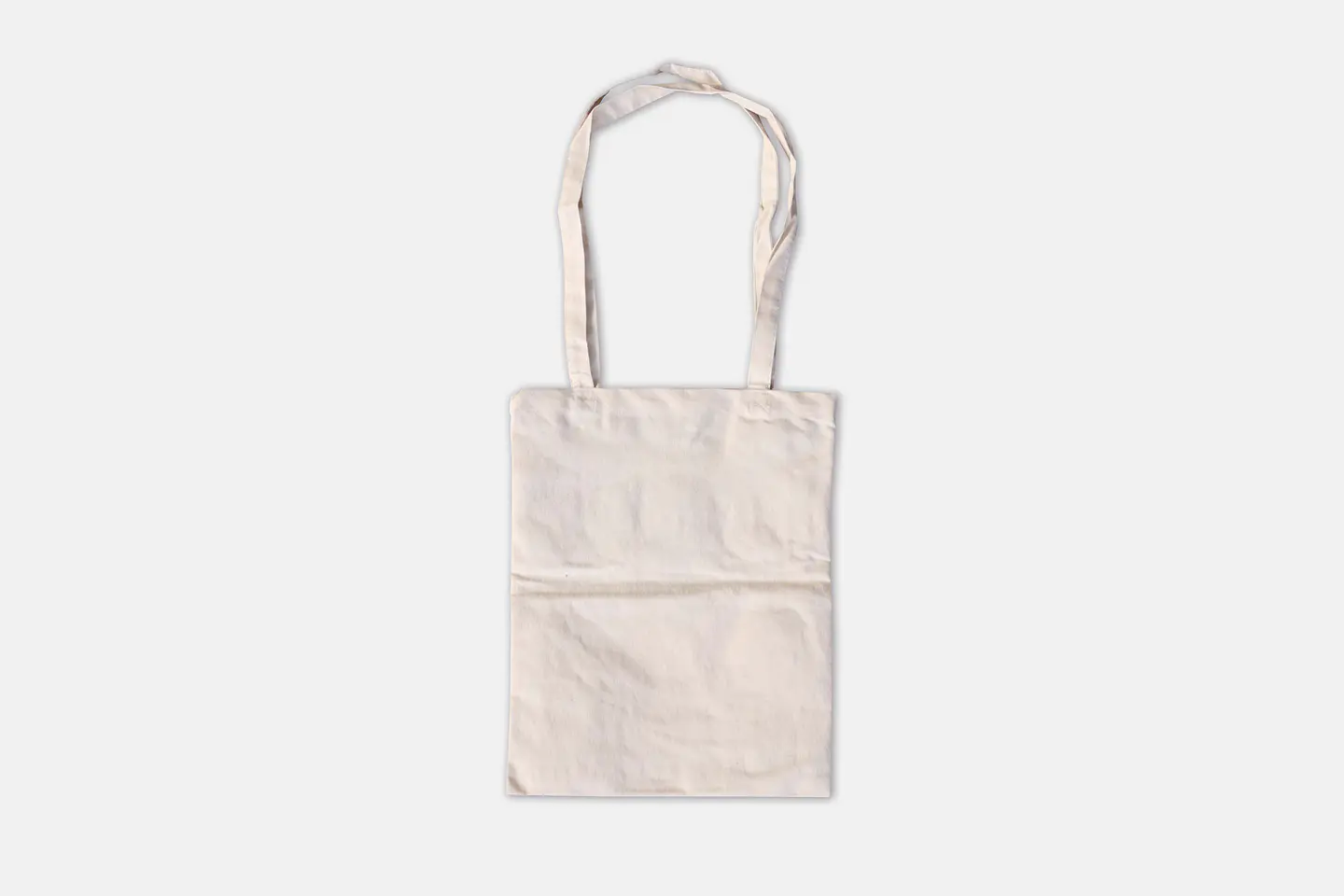 Tote Bag 2022 3