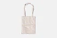 Tote Bag 2022 - Thumbnail 3