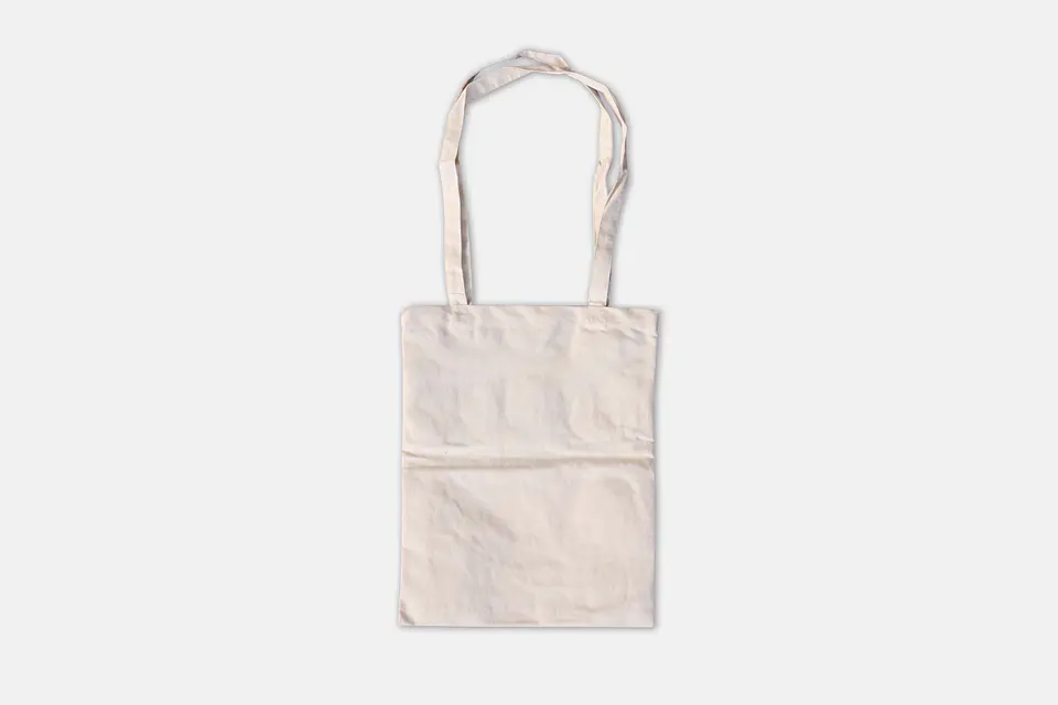Tote Bag 2022 3