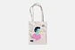 Tote Bag 2022 - Thumbnail 2