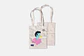 Tote Bag 2022 - Thumbnail 1