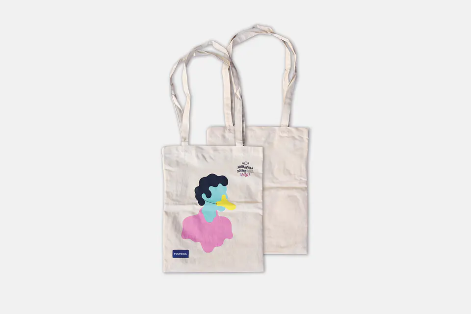 Tote Bag 2022 1