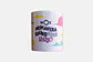 Caneca 2022 - Thumbnail 2