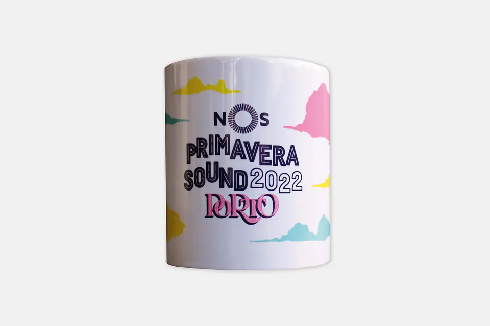 Caneca 2022 2