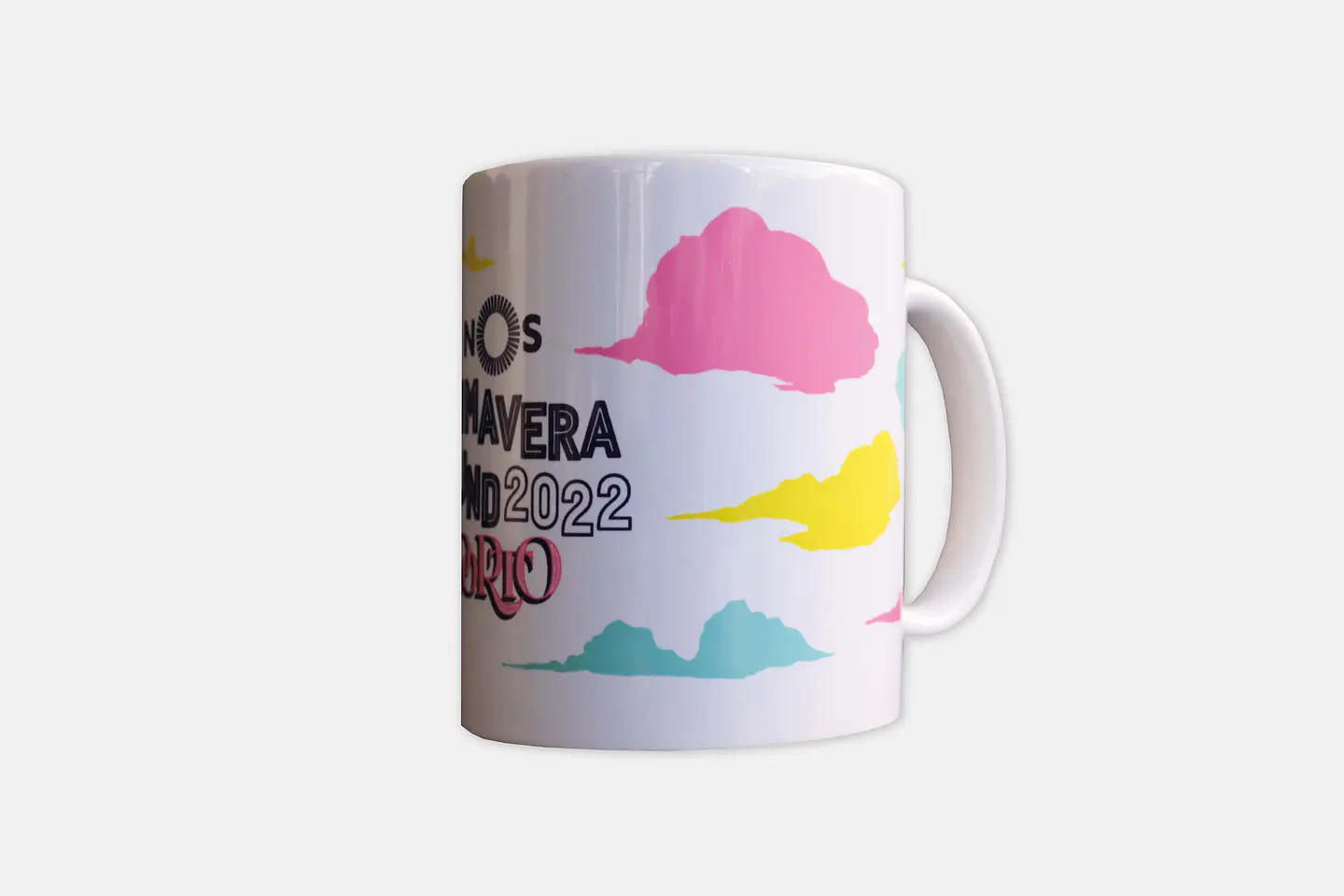 Caneca 2022 3