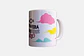 Caneca 2022 - Thumbnail 3