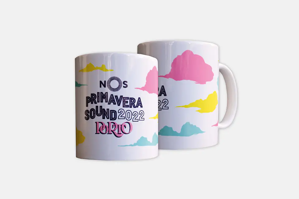 Caneca 2022 1
