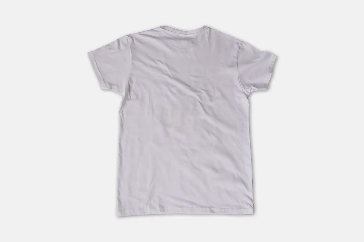 T-shirt 2023 3
