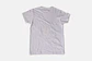 T-shirt 2023 - Thumbnail 3