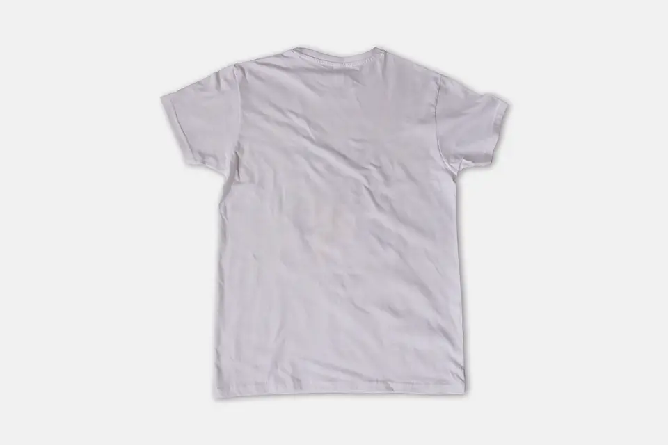 T-shirt 2023 3