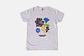 T-shirt 2023 - Thumbnail 2
