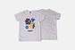 T-shirt 2023 - Thumbnail 1
