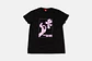 T-shirt 2023 - Thumbnail 2