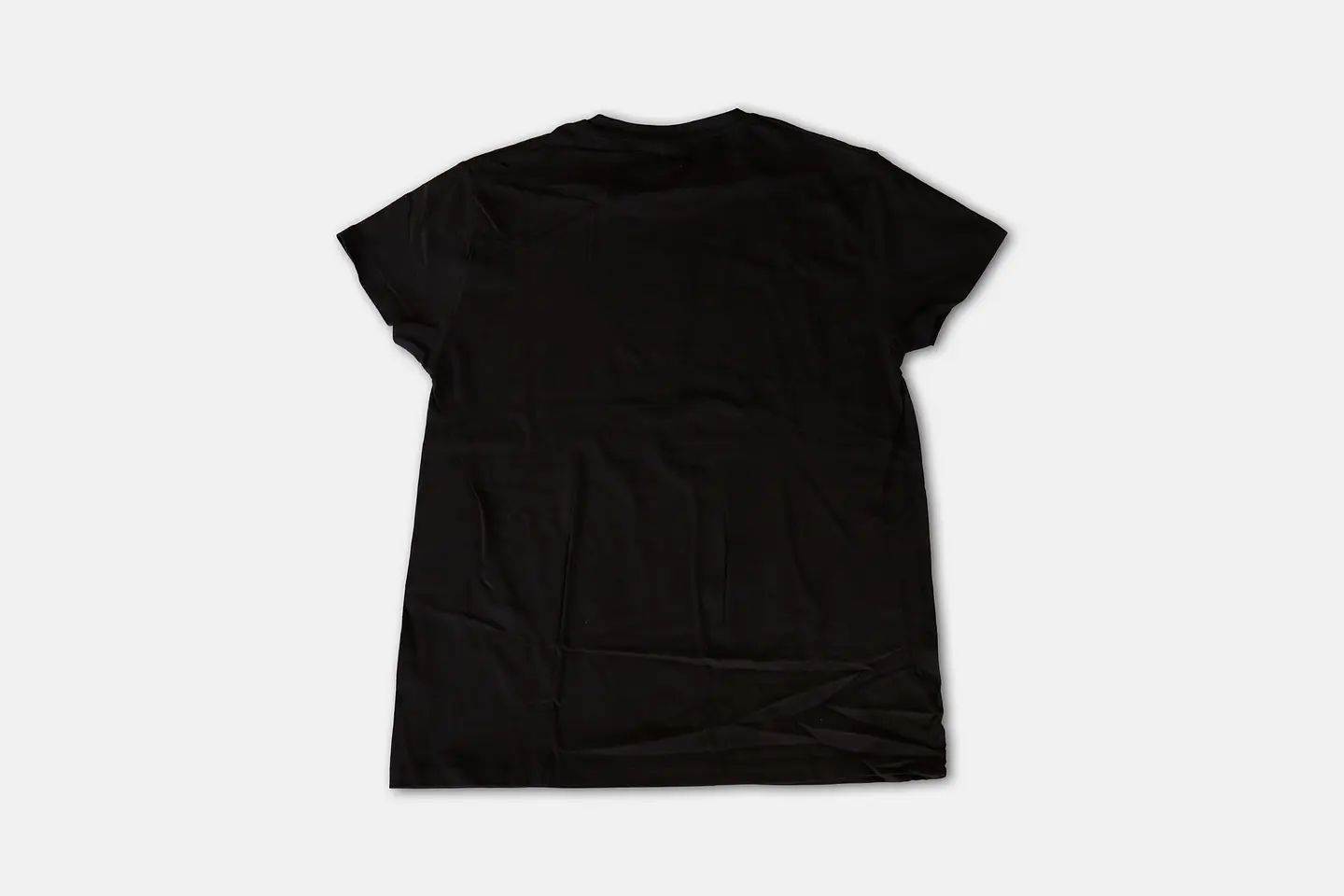 T-shirt 2023 3