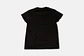 T-shirt 2023 - Thumbnail 3