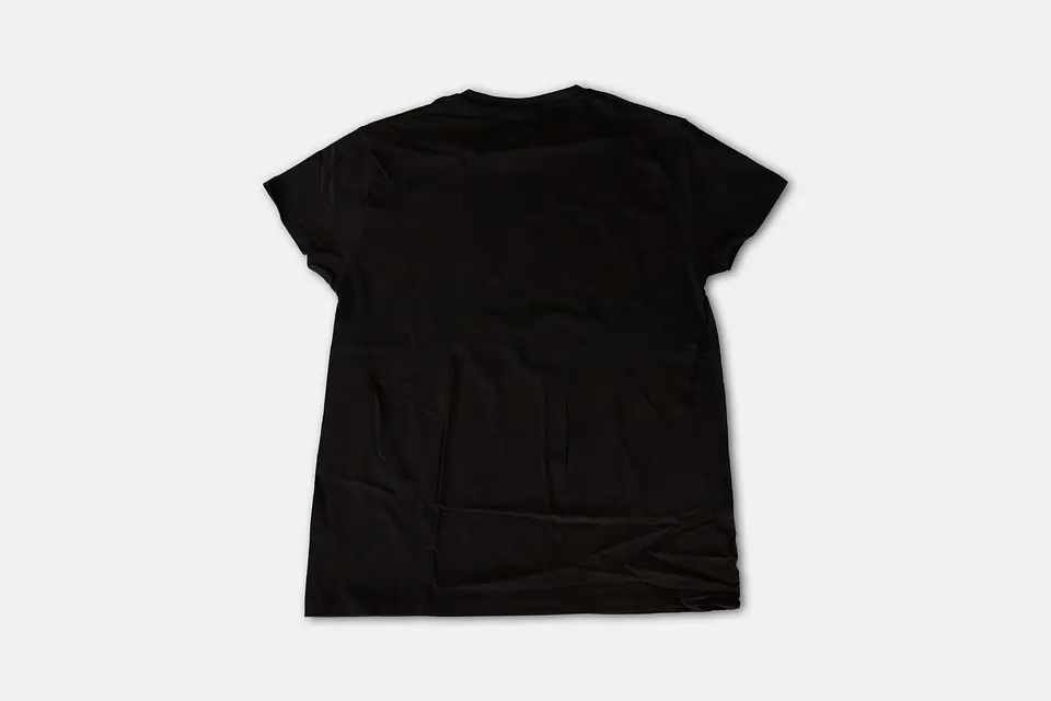 T-shirt 2023 3