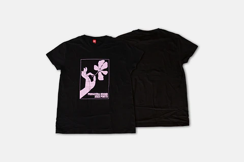 T-shirt 2023