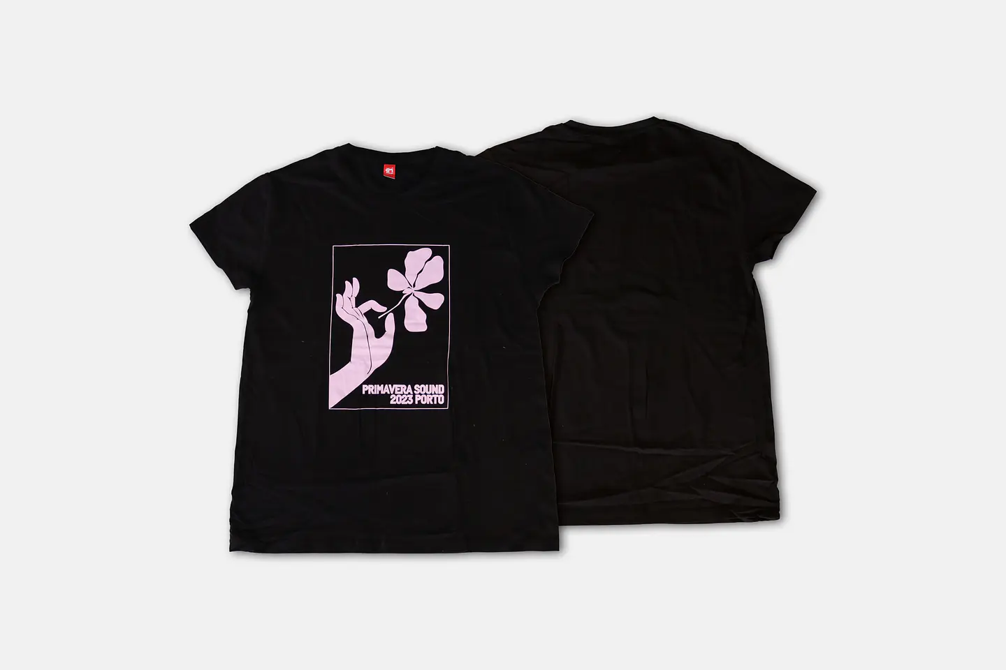 T-shirt 2023 1
