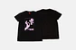 T-shirt 2023 - Thumbnail 1
