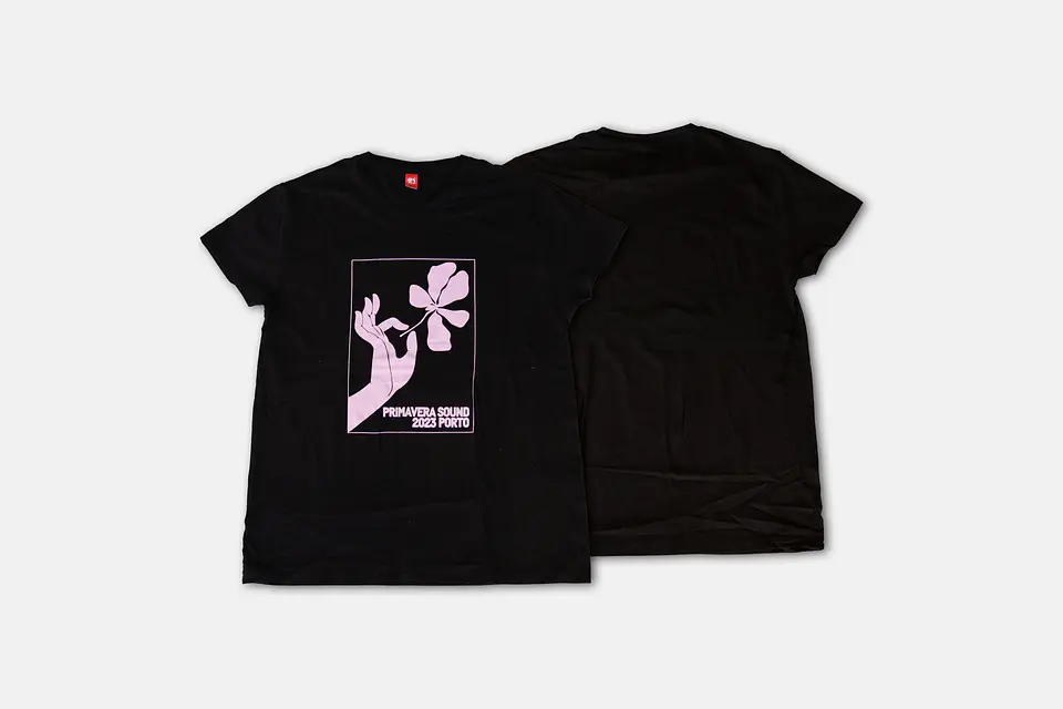 T-shirt 2023 1
