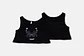 Crop Top 2023 - Thumbnail 1