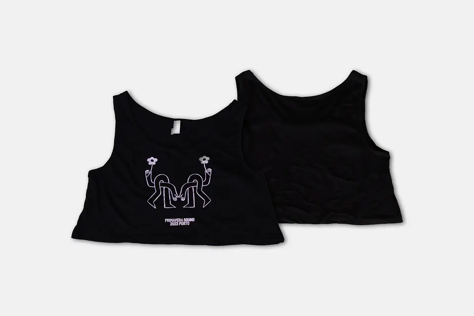 Crop Top 2023 1