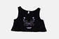 Crop Top 2023 - Thumbnail 2