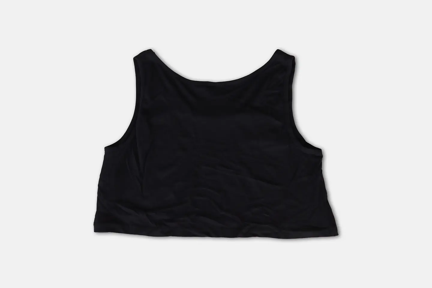 Crop Top 2023 3