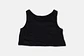 Crop Top 2023 - Thumbnail 3