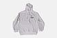 Hoodie 2023 - Thumbnail 2