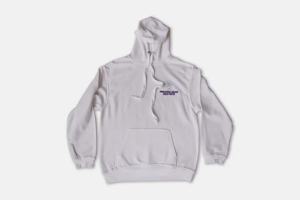 Hoodie 2023 2